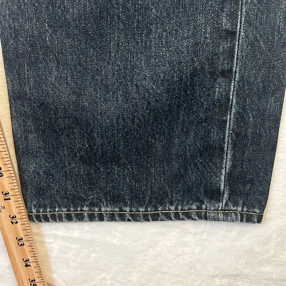 Polo Ralph‎ Lauren vintage Cotton Jeans- Men 38x32